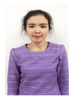 นายมิตรทยา ดวงกุลสา