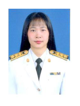 น.ส.ธนพร  เหล่านนท์ชัย