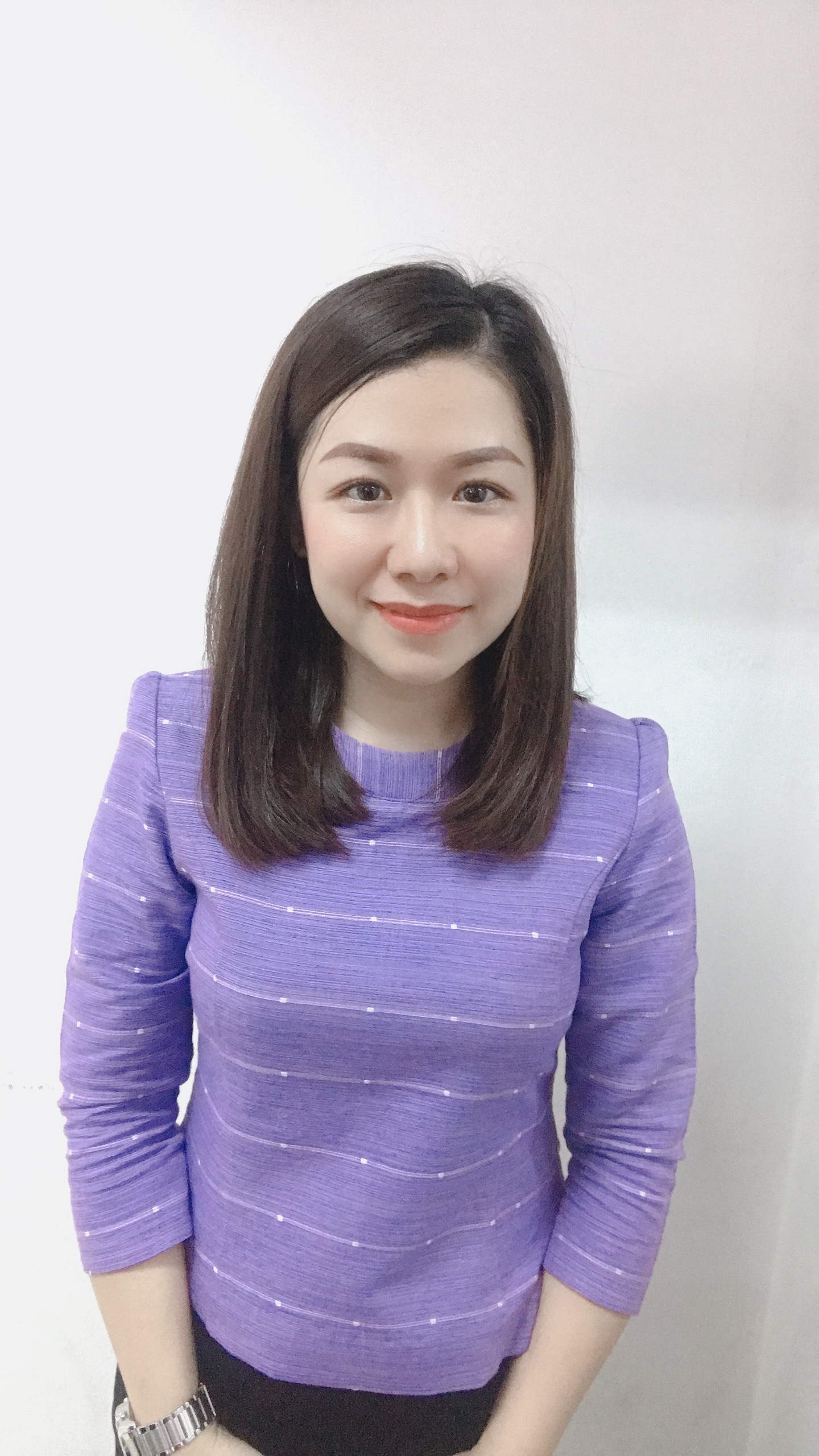 น.ส.รัตนา ขวัญแจ่ม