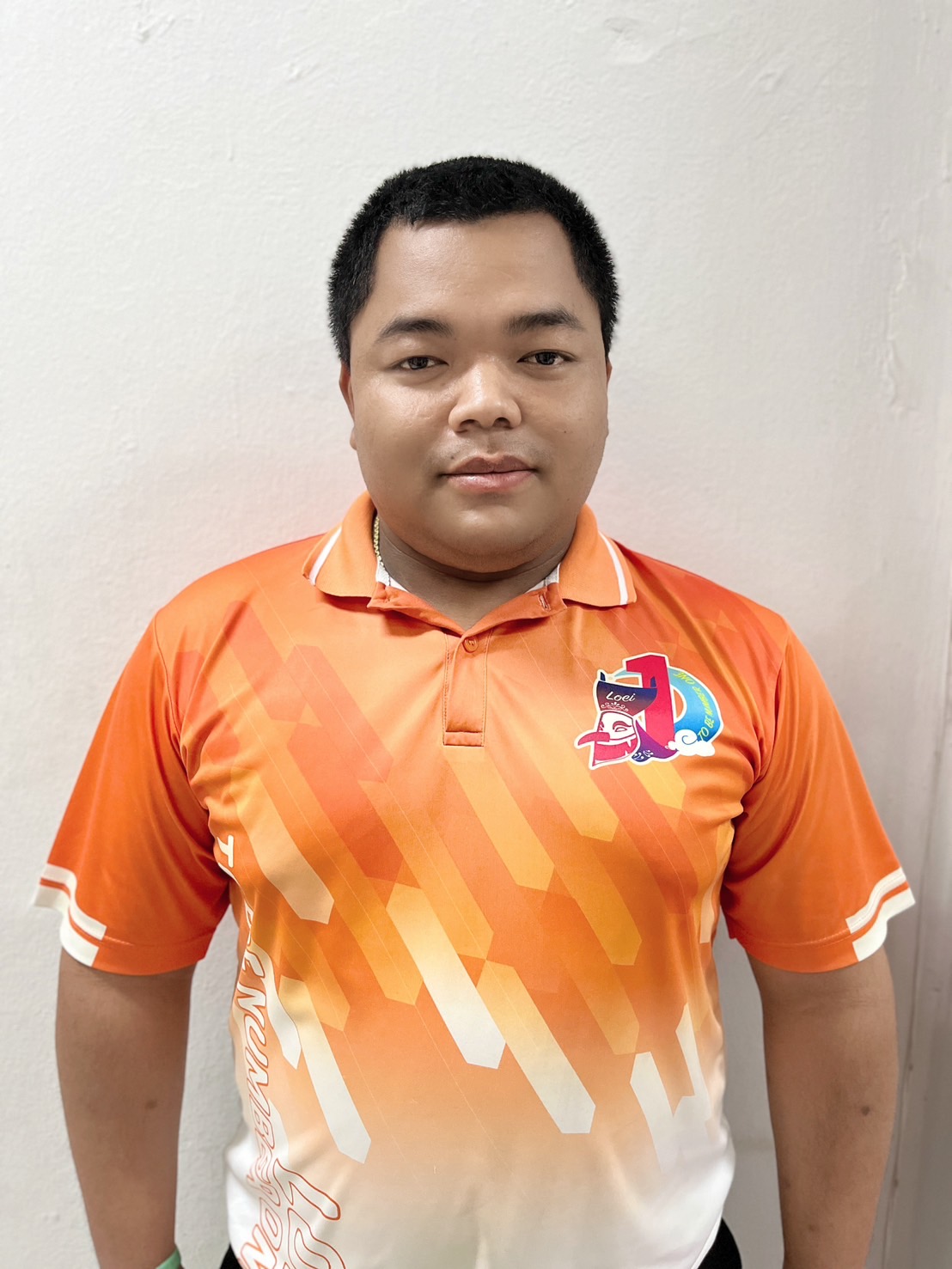 น.ส.จีราภรณ์ หะพะวงศ์