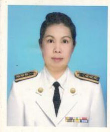 น.ส.จีราภรณ์ หะพะวงศ์