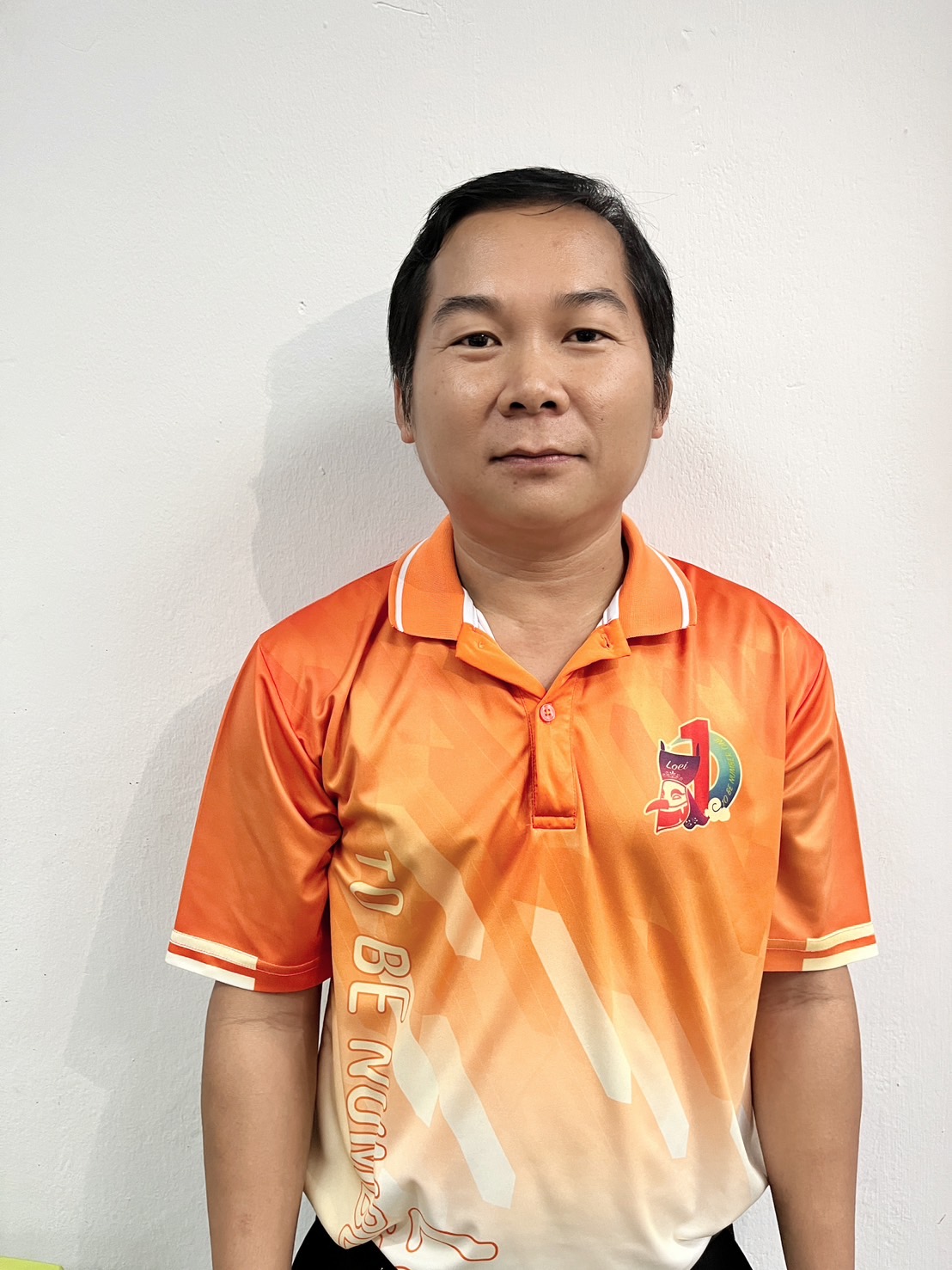 นางแคสริยา สืบสาย