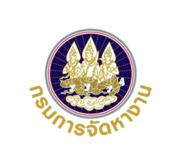 นางสาววิกานดา ตั้งเตรียมใจ