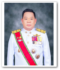 นายมงคล สงคราม