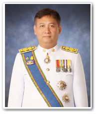 นายวิชิต อินทรเจริญ