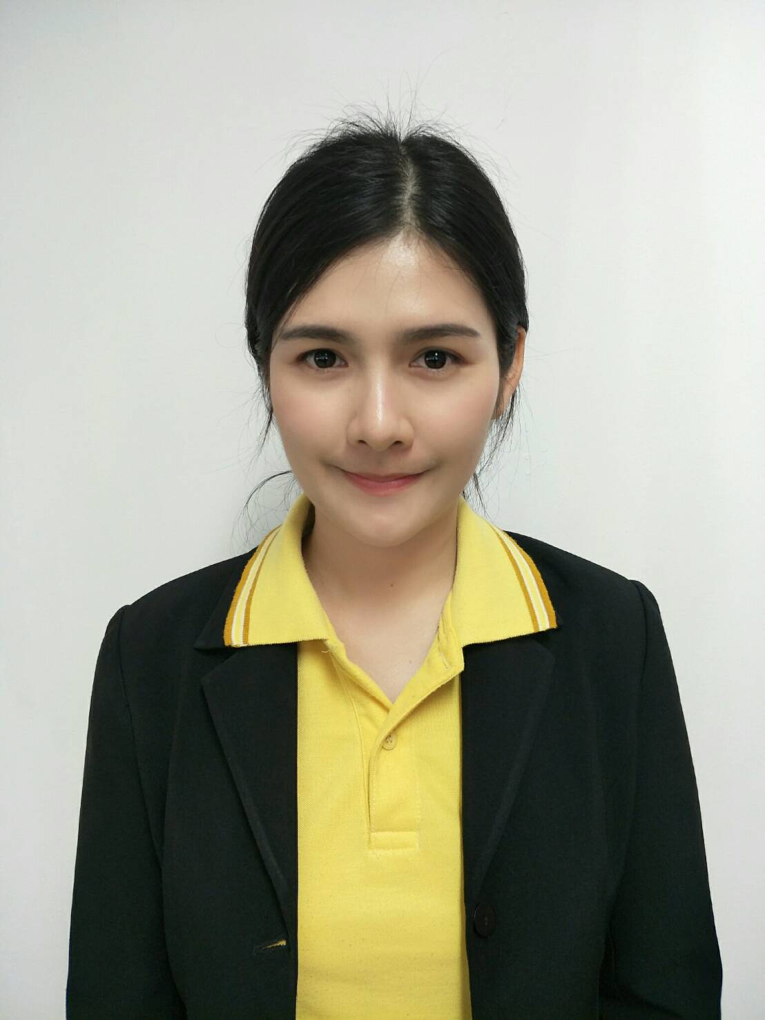 นางสาวปริญญรัตน์  วินทะไชย