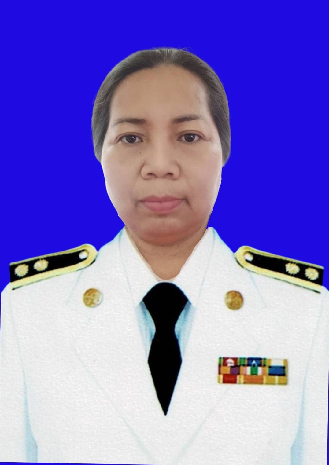 นางประกอบ  สุโพธิ์