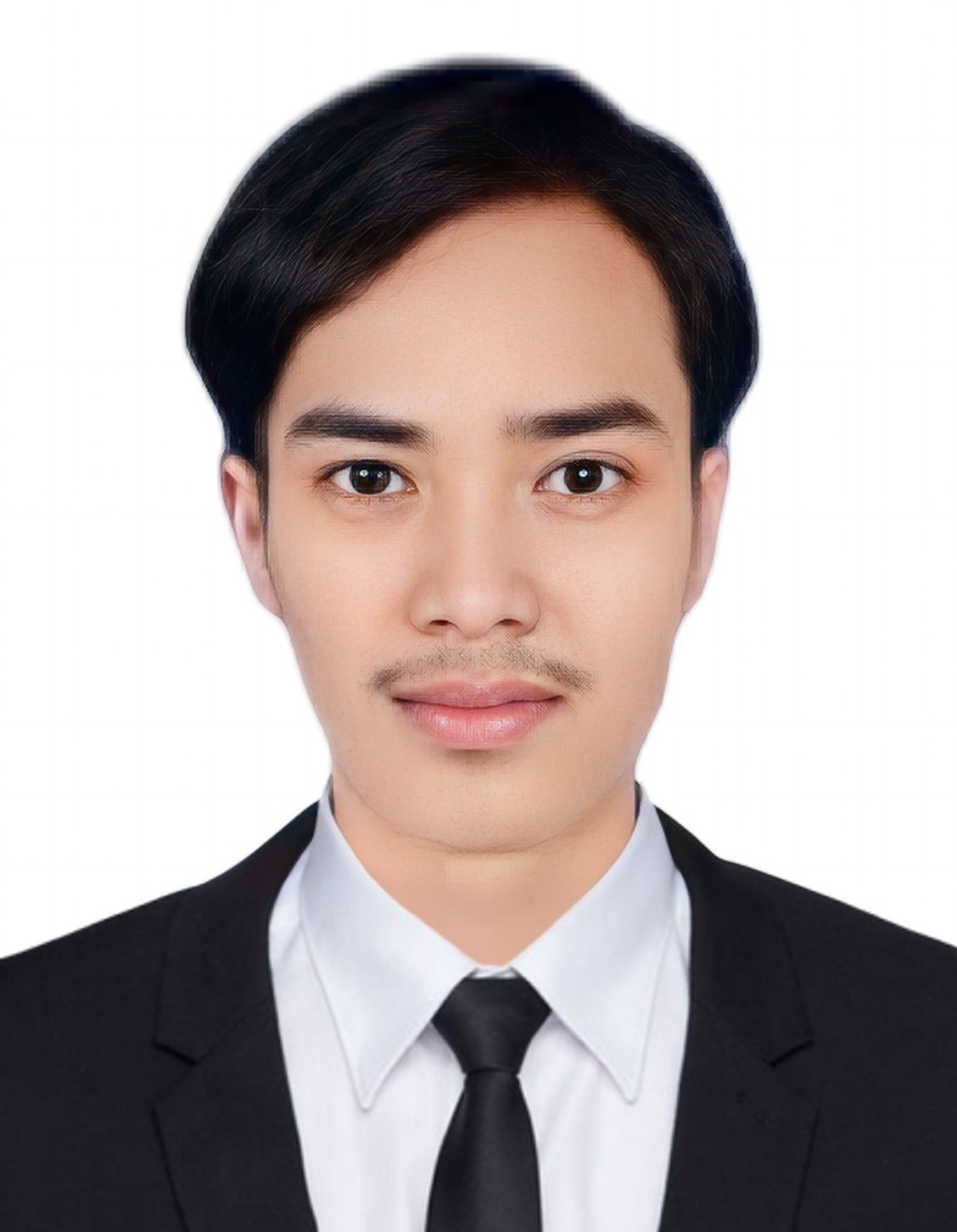 นายวิรัตน์ จวงพลงาม