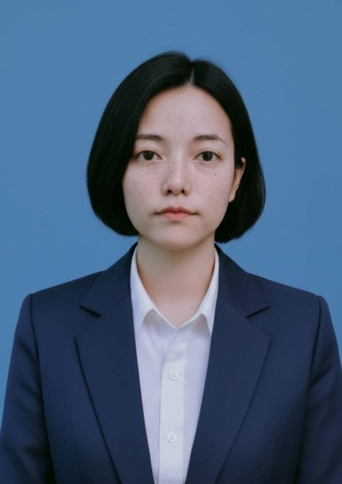 นายวิรัตน์ จวงพลงาม