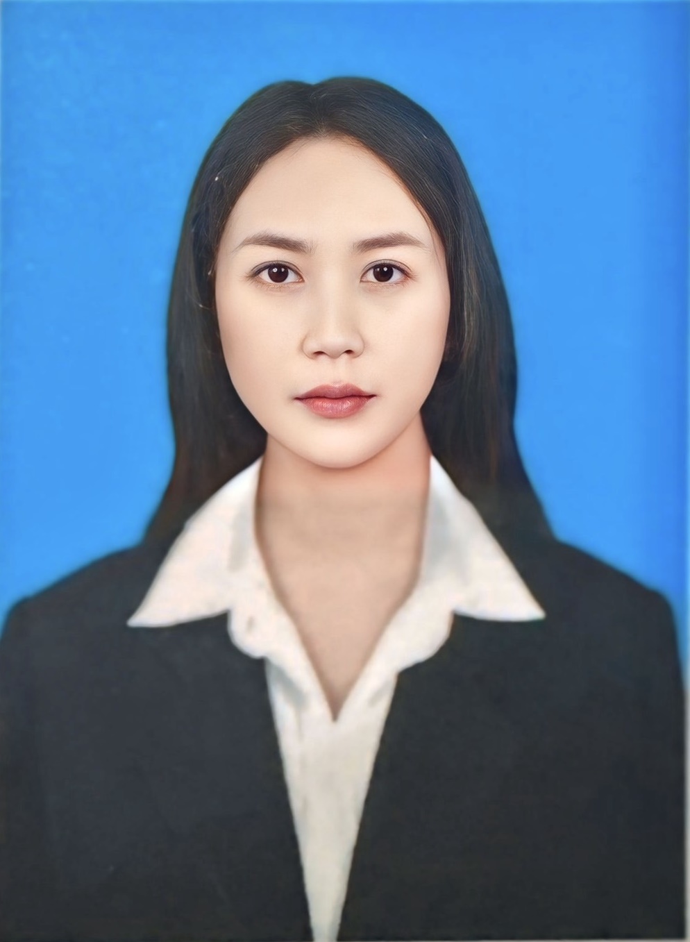 นายวิรัตน์ จวงพลงาม