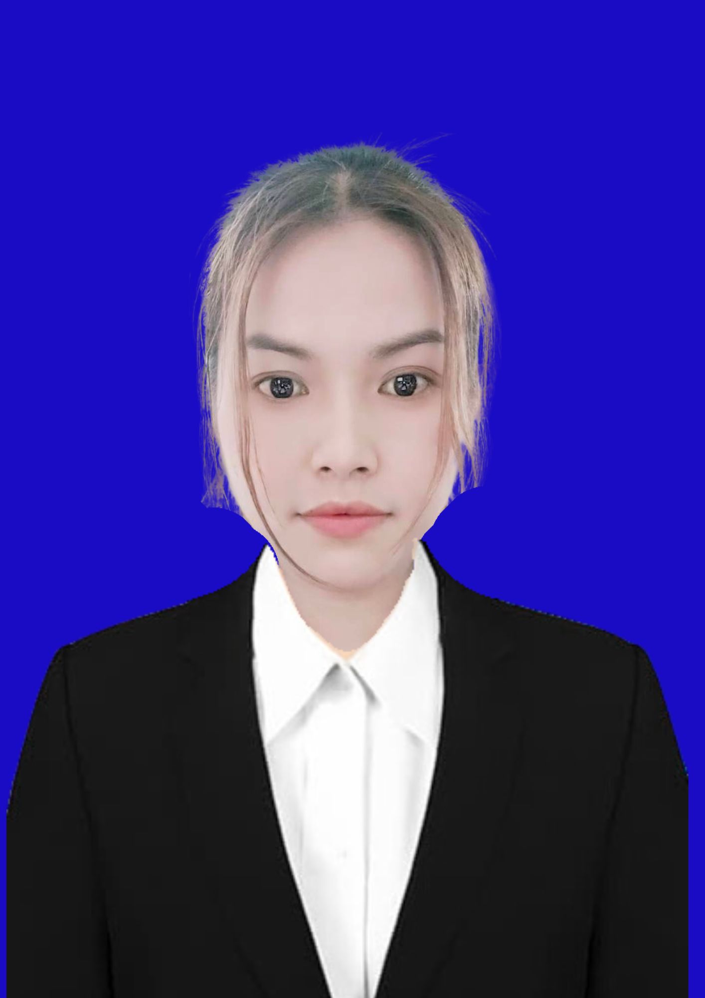 นายวิรัตน์ จวงพลงาม