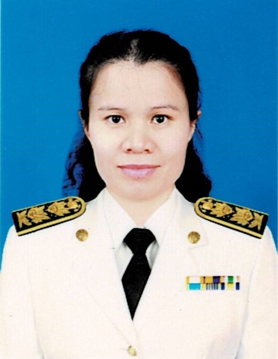 นางประกอบ  สุโพธิ์