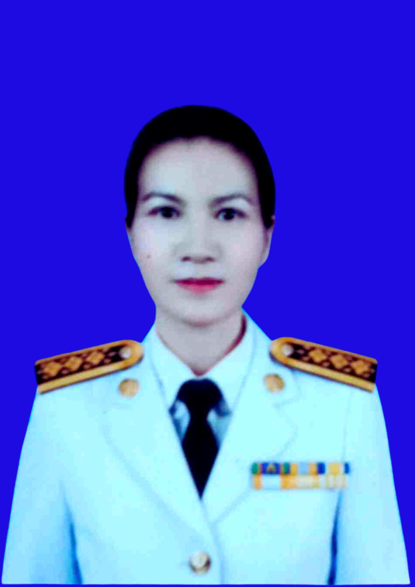 นางประกอบ  สุโพธิ์