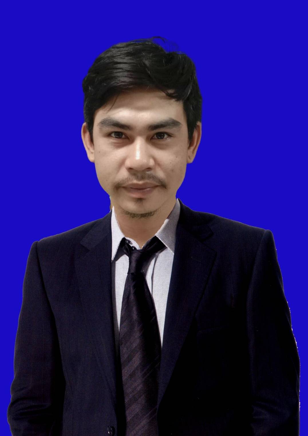 นางประกอบ  สุโพธิ์