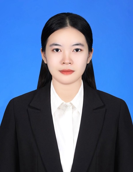 นายวิรัตน์ จวงพลงาม