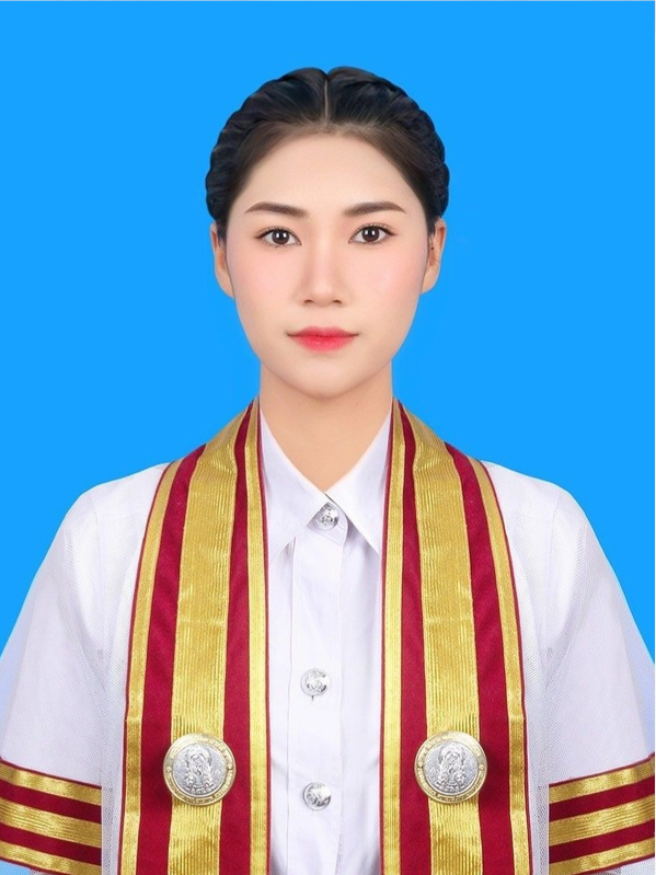 นางประกอบ  สุโพธิ์