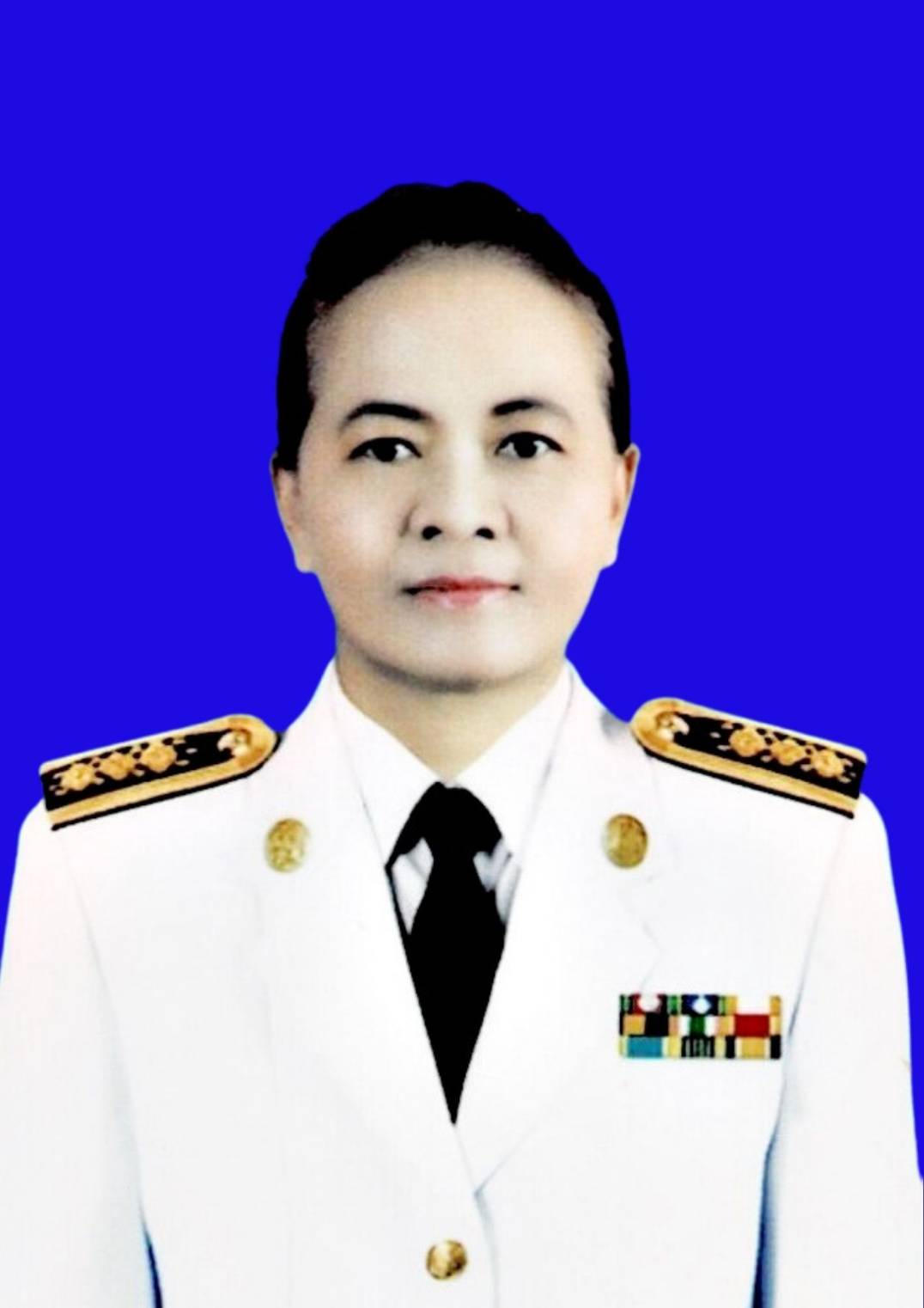 นายวิรัตน์ จวงพลงาม