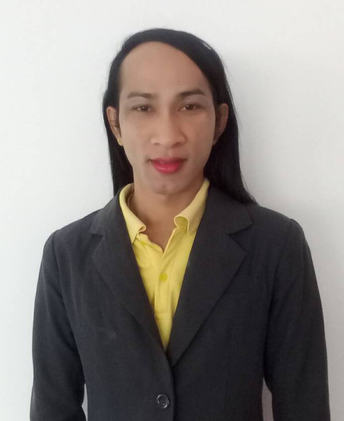 นายสมพบ  สิทธิ์จันทร์