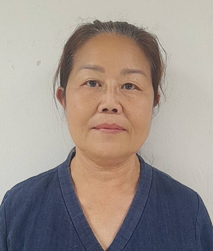 นายวิรัตน์ จวงพลงาม