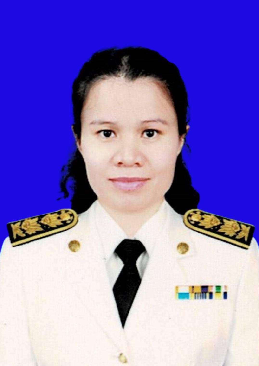 นางประกอบ  สุโพธิ์