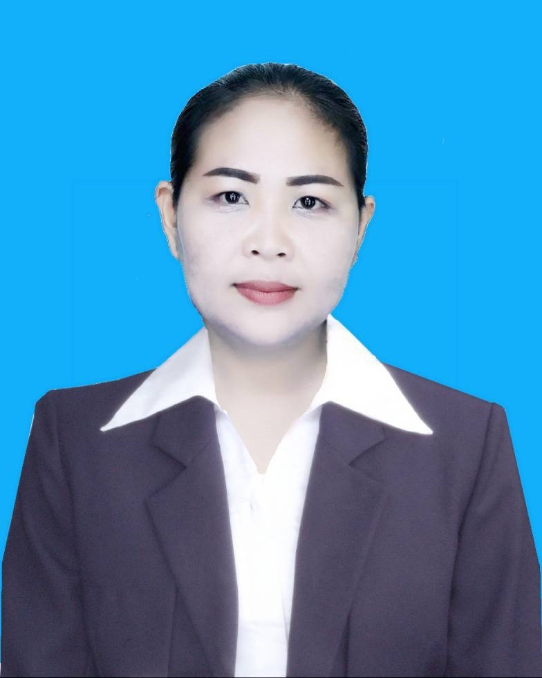 นายธีระวัฒน์ ขันติคเชนชาติ