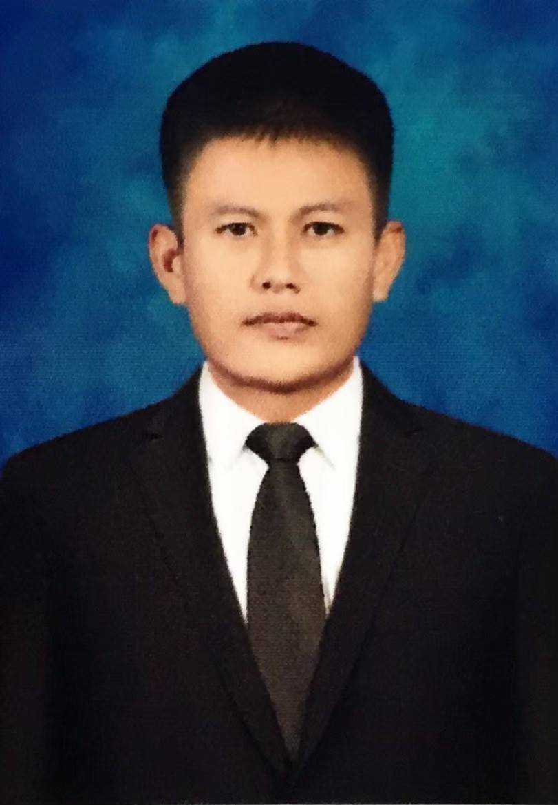 นางสาวรัชชนก  กุลตังวัฒนา