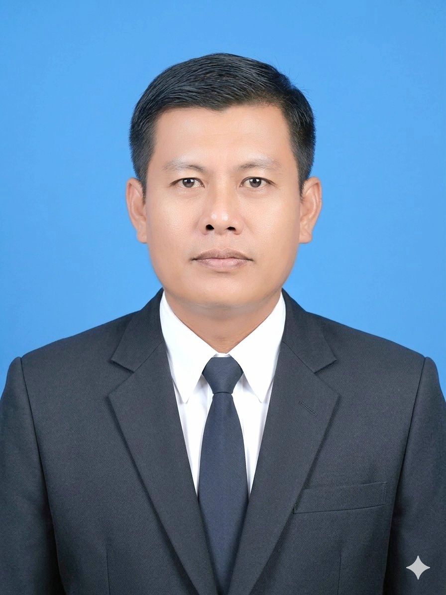 นางสาวนภสร อินไชยา