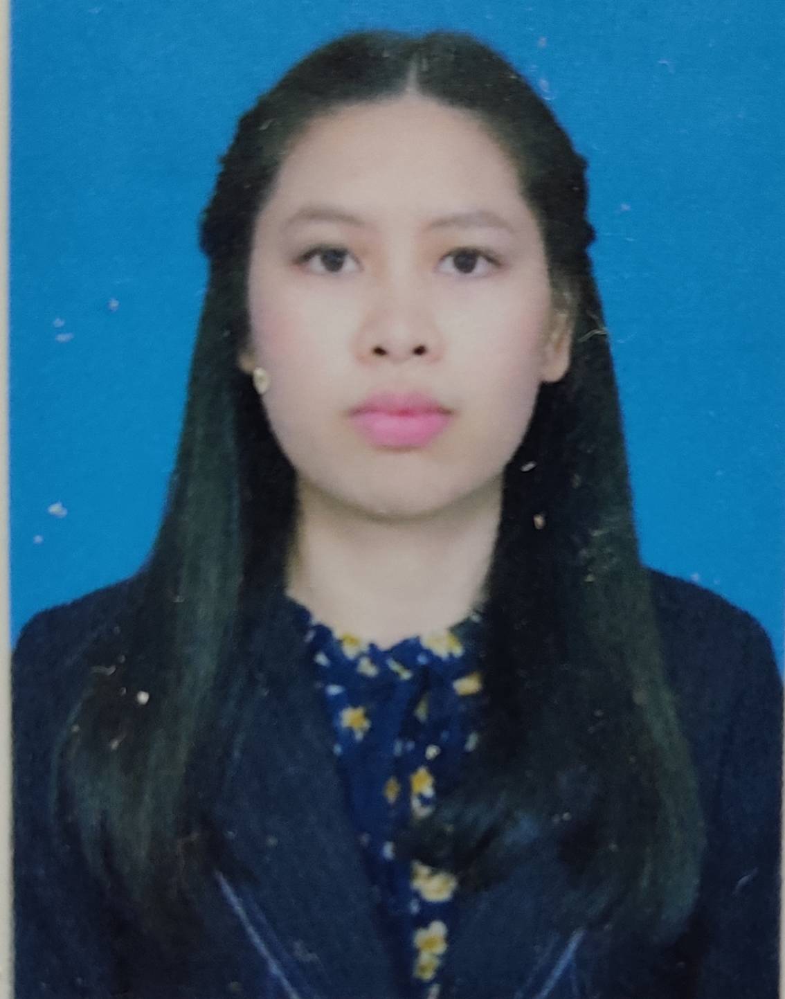 นายธีระวัฒน์ ขันติคเชนชาติ