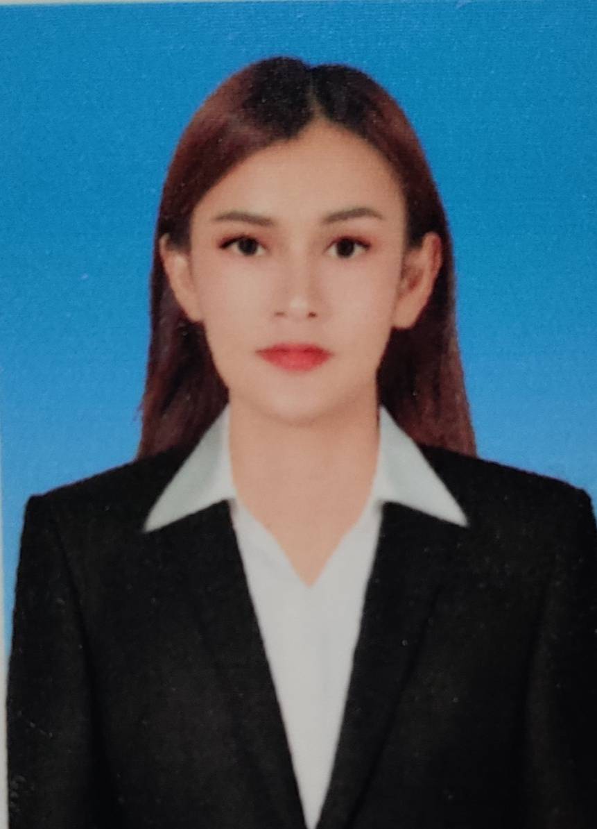 นายธีระวัฒน์ ขันติคเชนชาติ