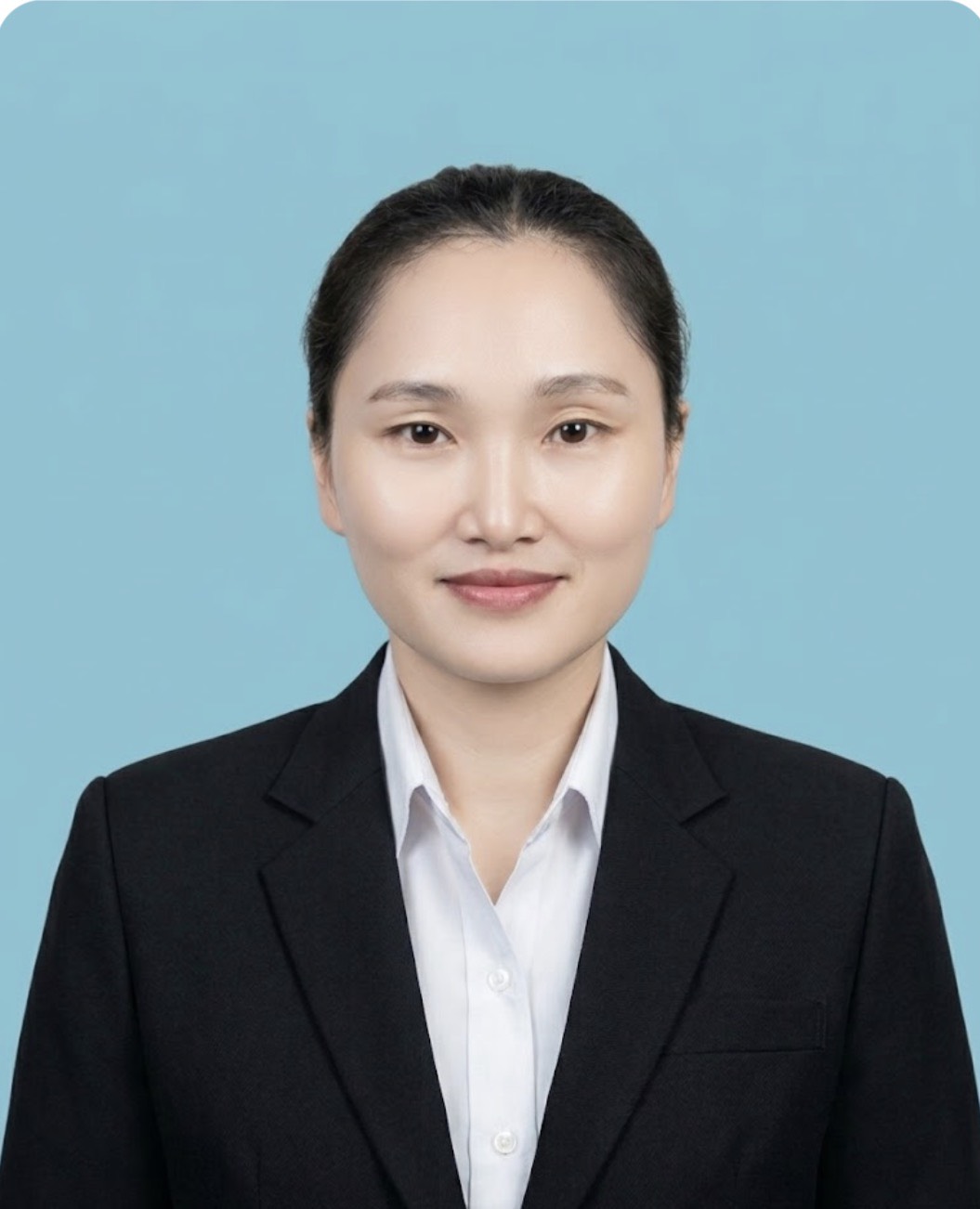 นายธีระวัฒน์ ขันติคเชนชาติ