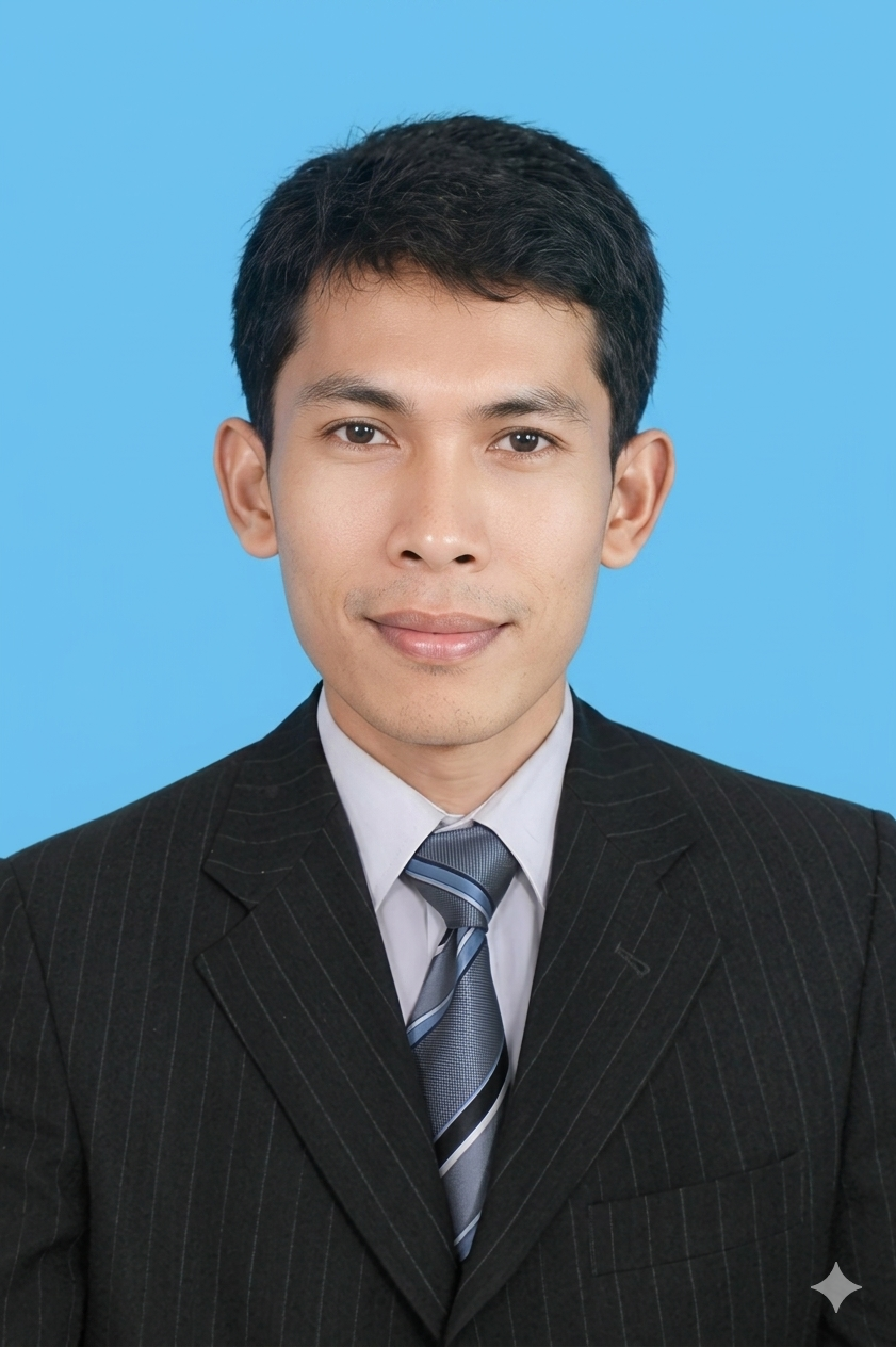 นายธีระวัฒน์ ขันติคเชนชาติ