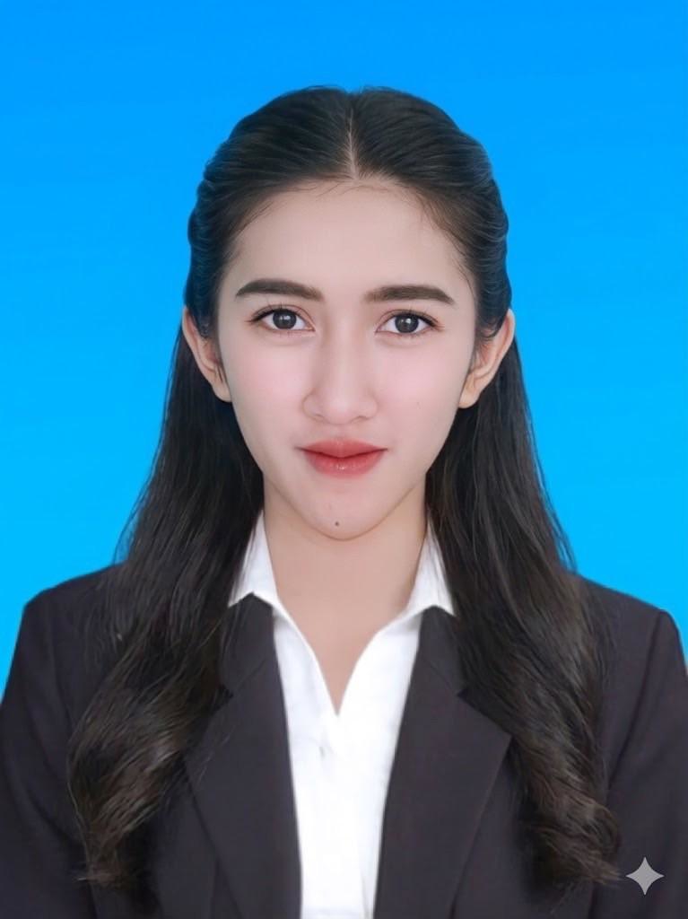 นายธีระวัฒน์ ขันติคเชนชาติ