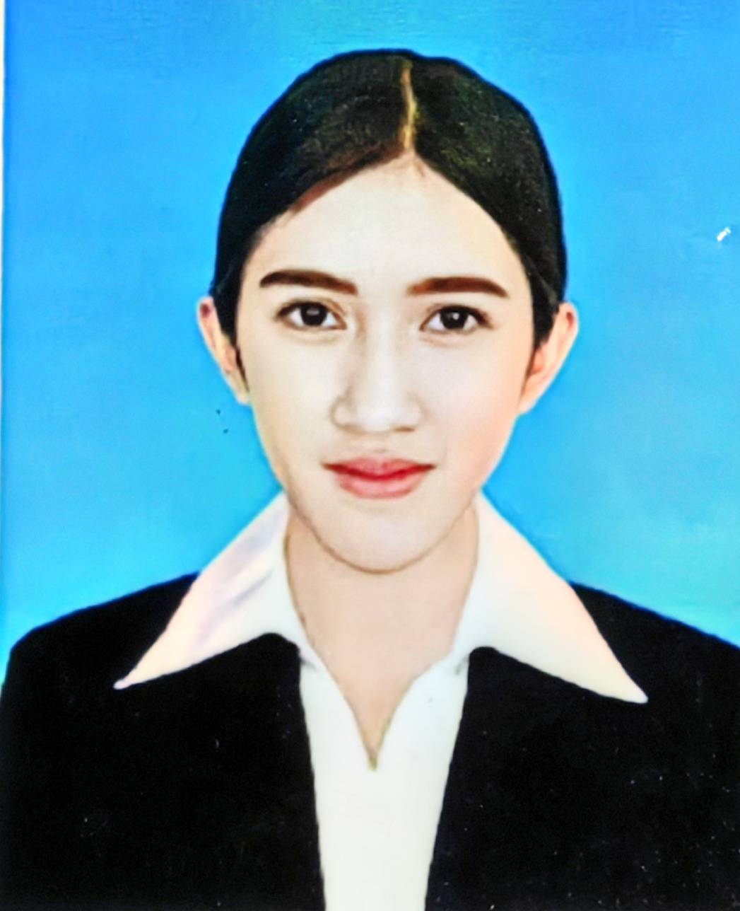 นายธีระวัฒน์ ขันติคเชนชาติ