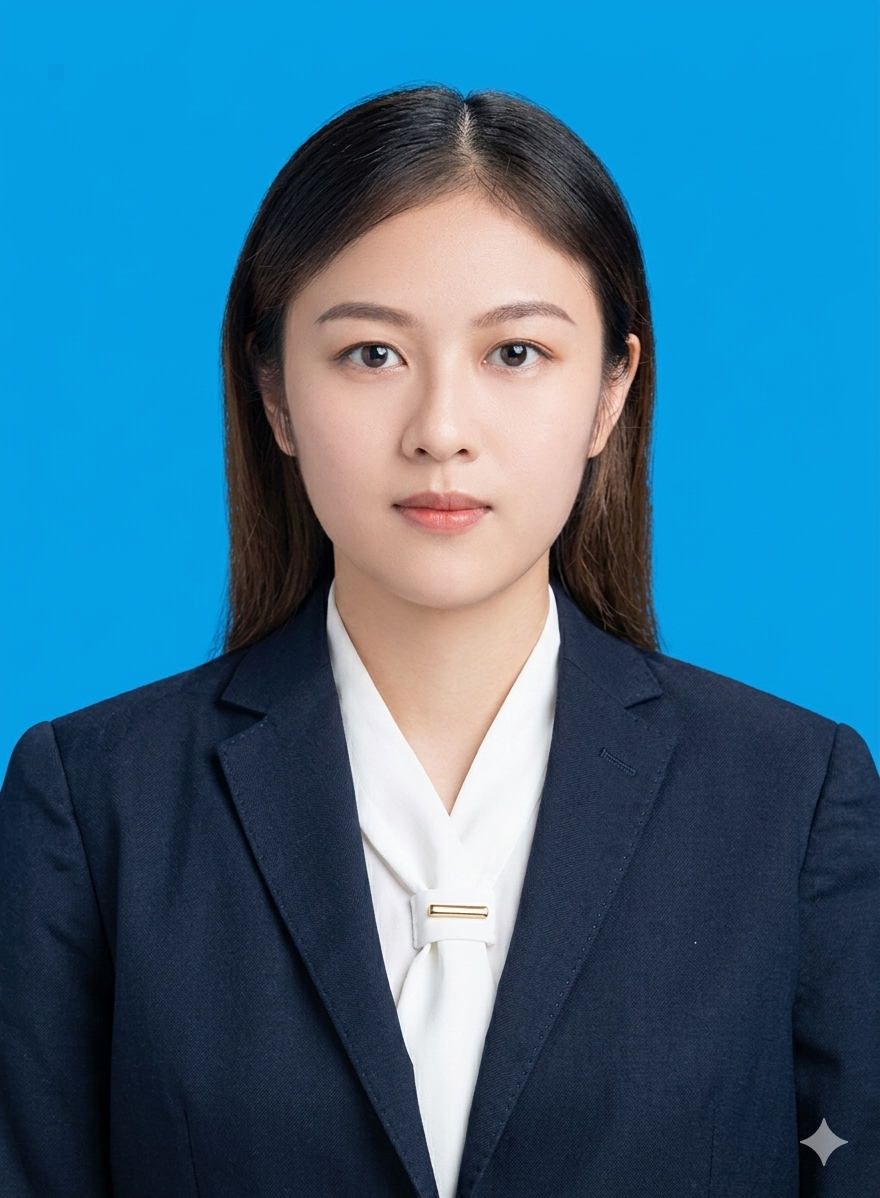 นายธีระวัฒน์ ขันติคเชนชาติ