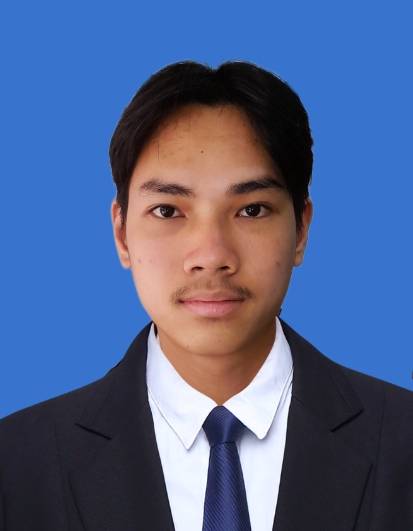 นายธีระวัฒน์ ขันติคเชนชาติ