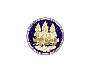 นายธีระวัฒน์ ขันติคเชนชาติ