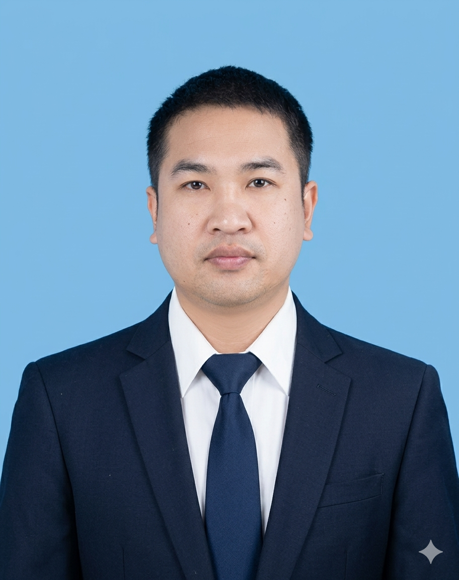 นางสาวนภสร อินไชยา