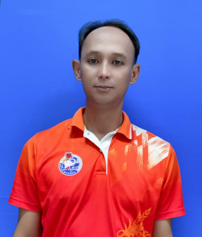 นางสาววรนุช ปาละ