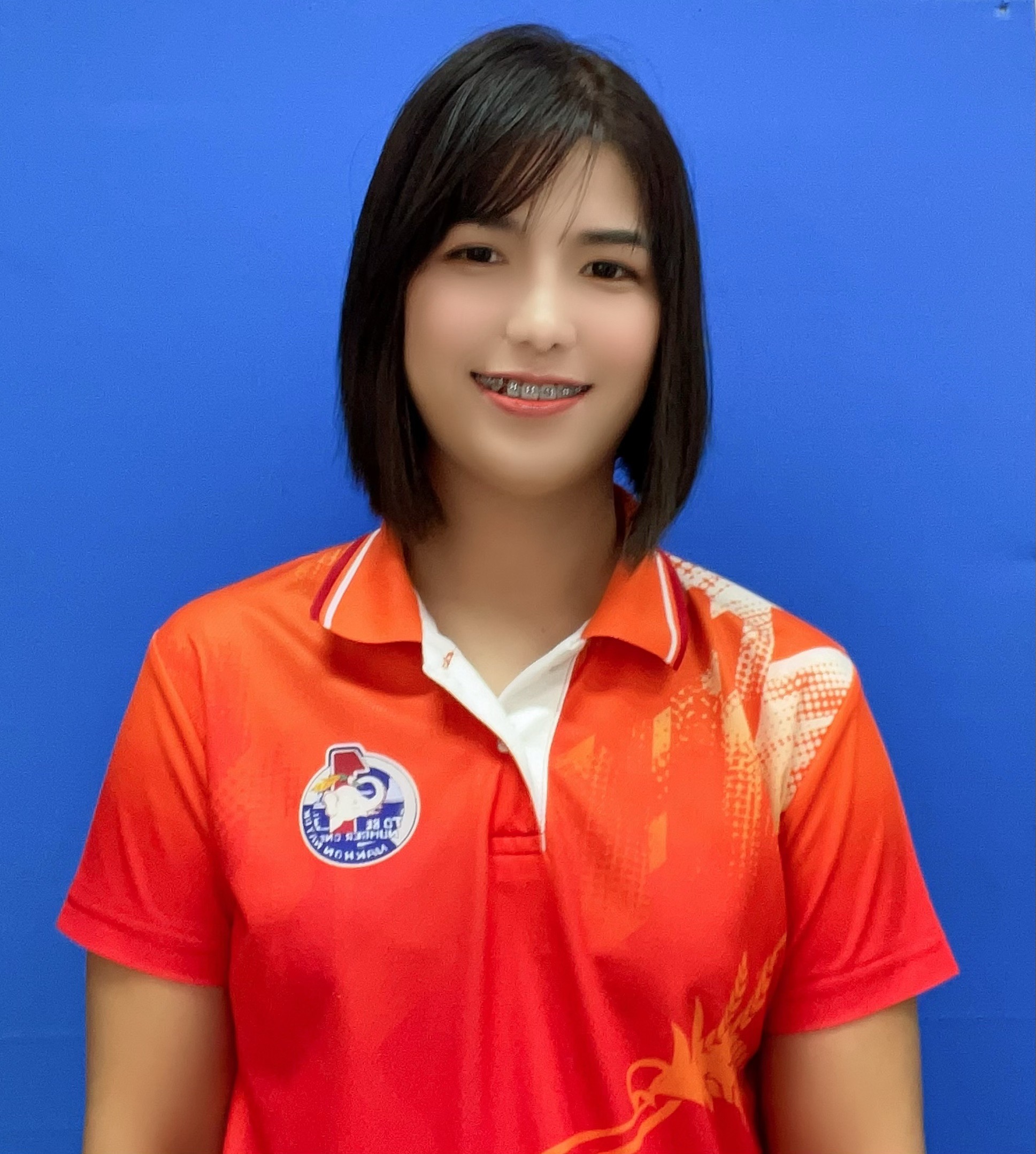 นางสาววรนุช ปาละ