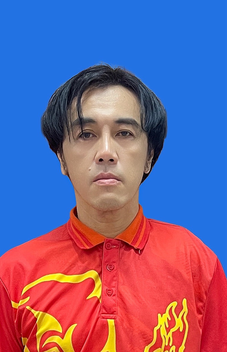 นายณภัทร์ดนัย วีระยุทธศิลป์