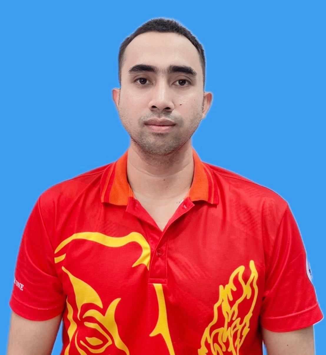 ว่าที่ ร.ท.ชนาทิป ไกรทัต