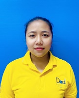 น.ส.สาวินี อุนสมบัติ