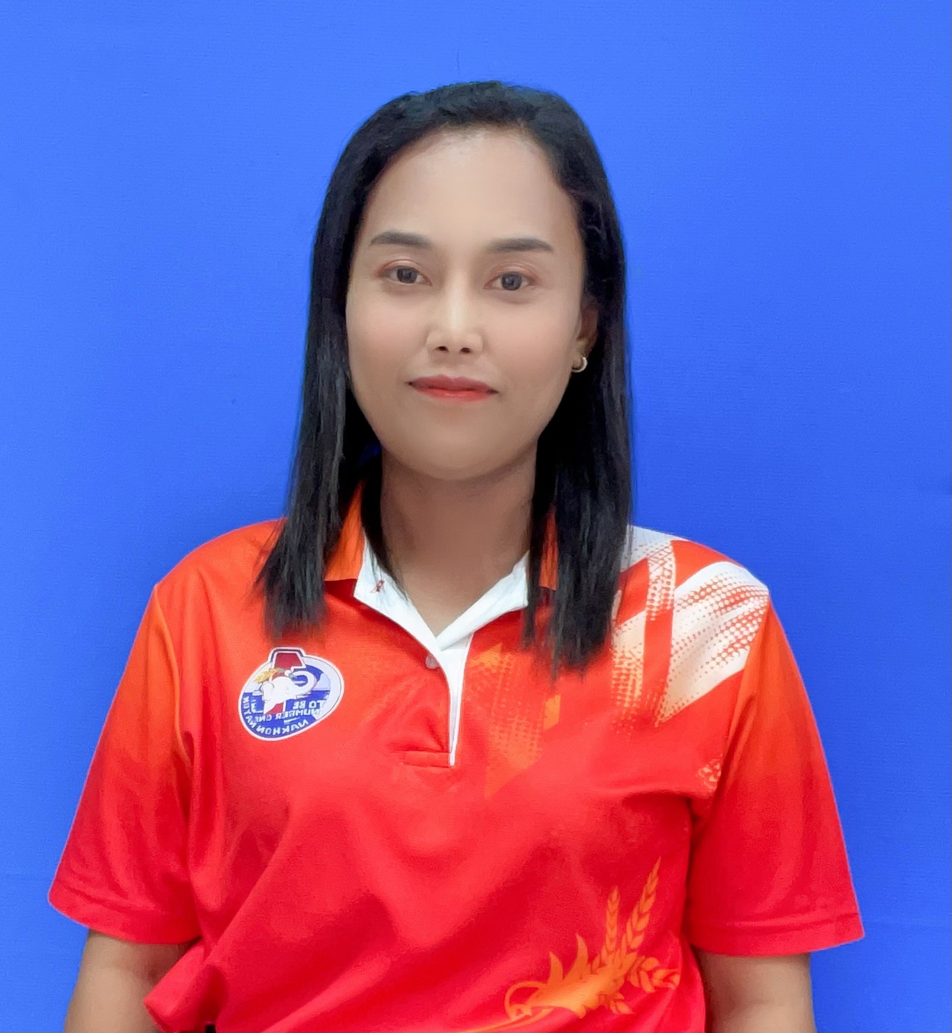 ว่าที่ ร.ท.ชนาทิป ไกรทัต