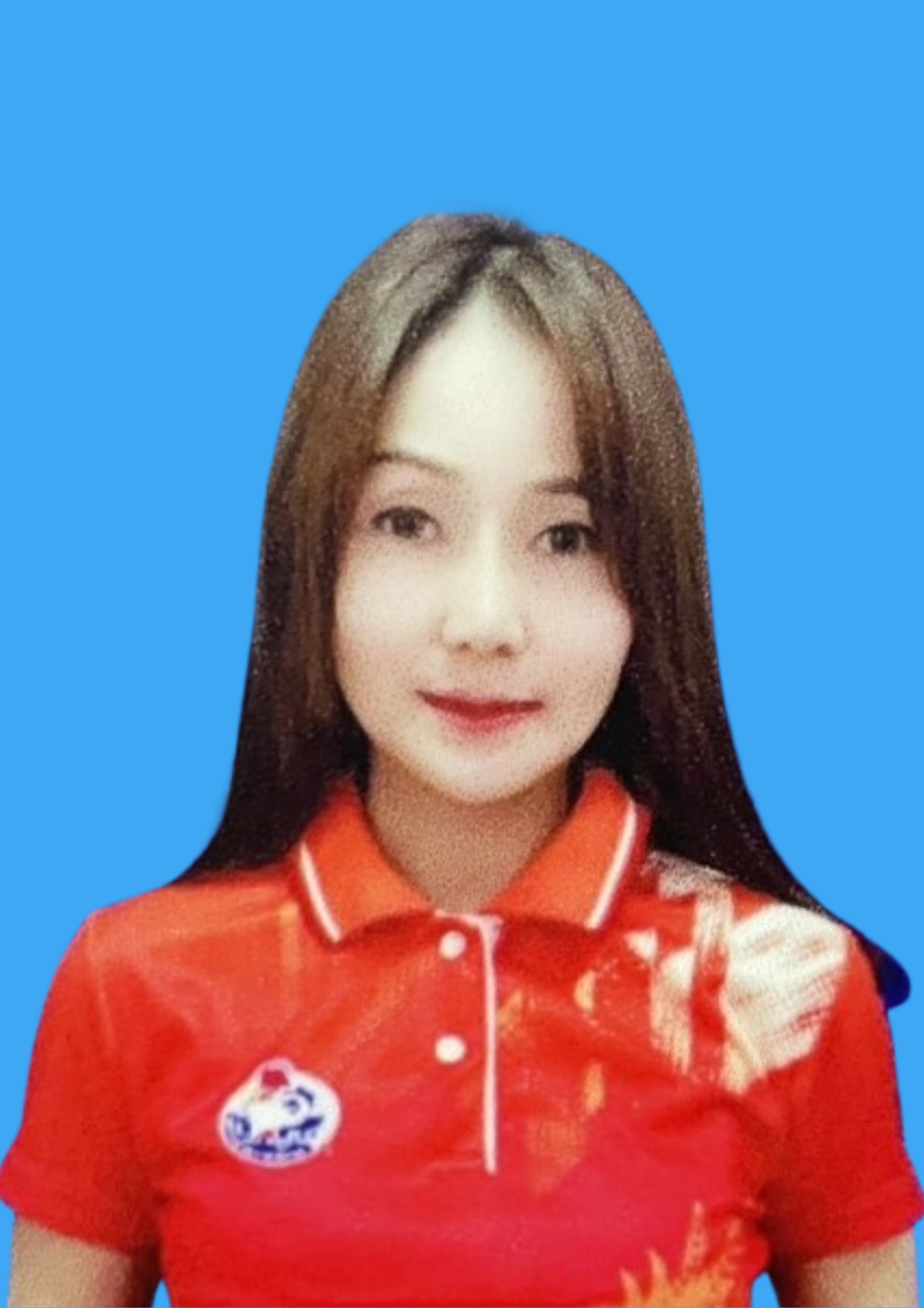 นายอนุชิต โชคผ่อง