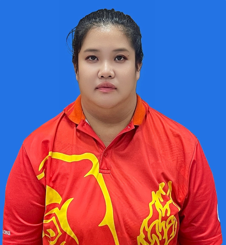 นางสาววรนุช ปาละ