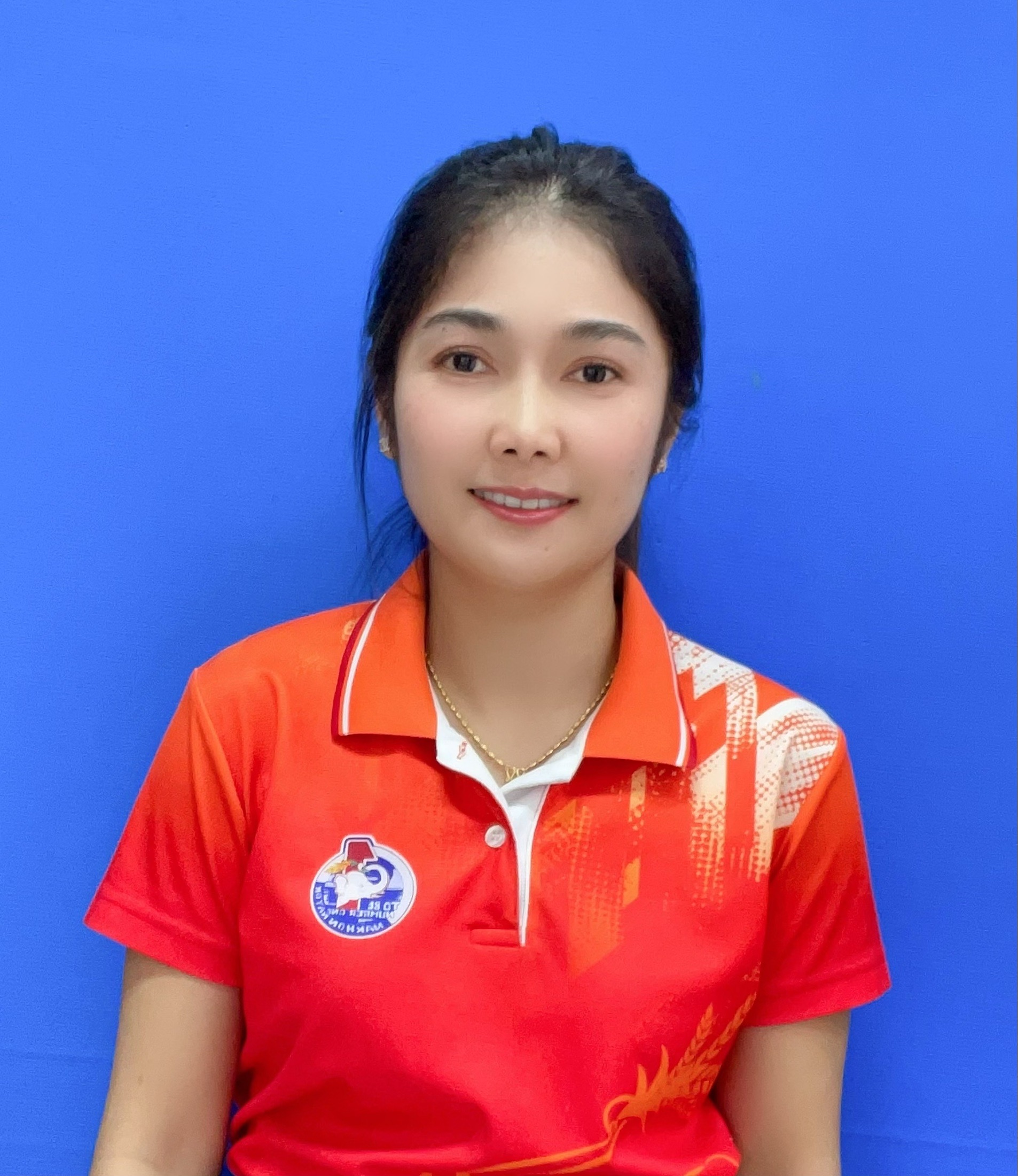 นางสาววรนุช ปาละ