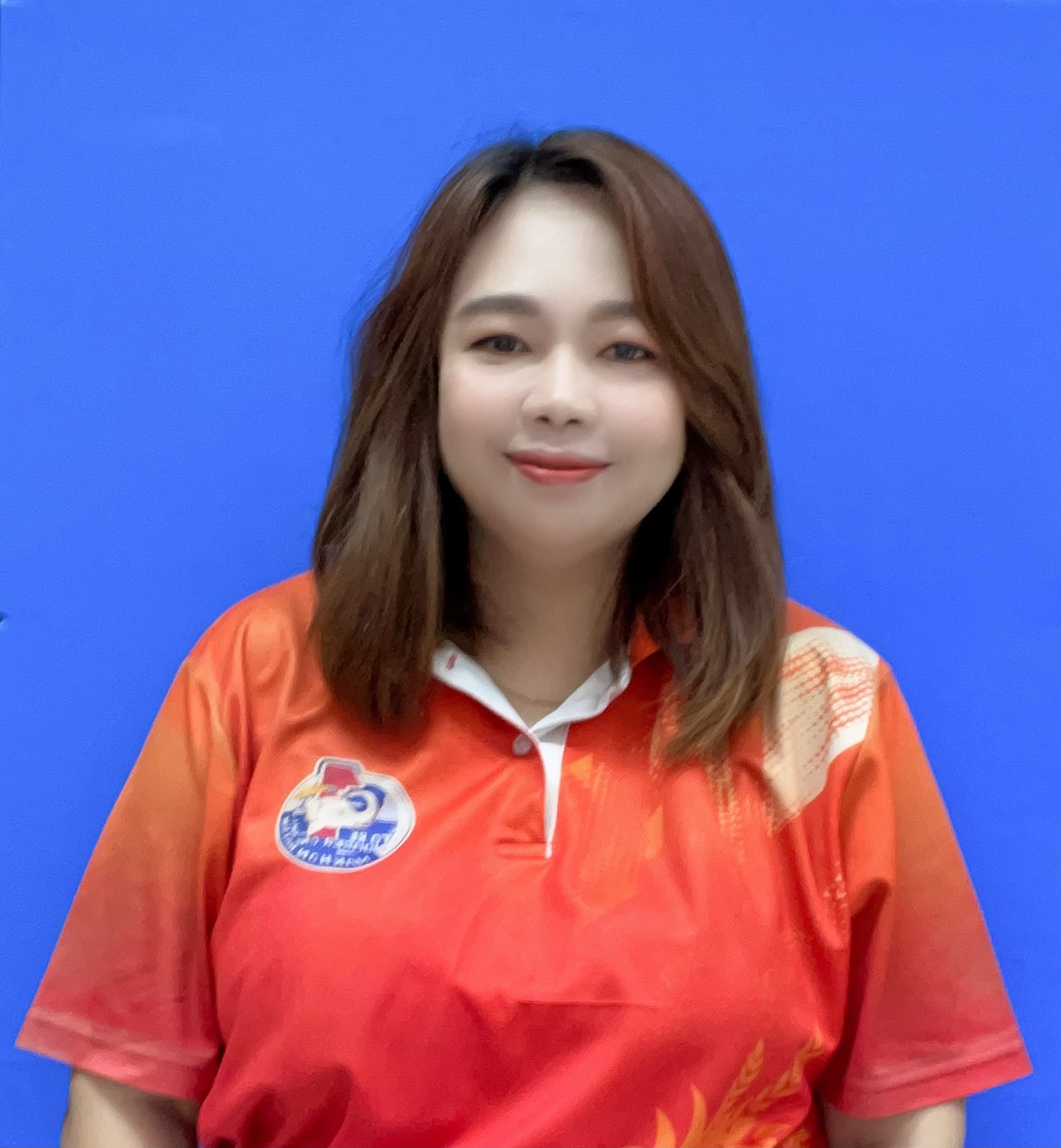 นายปวรฌ์ปรัชญ์ สีเขียว