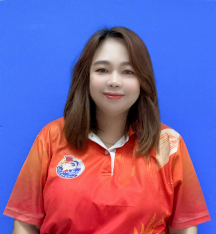 นายอนุชิต โชคผ่อง