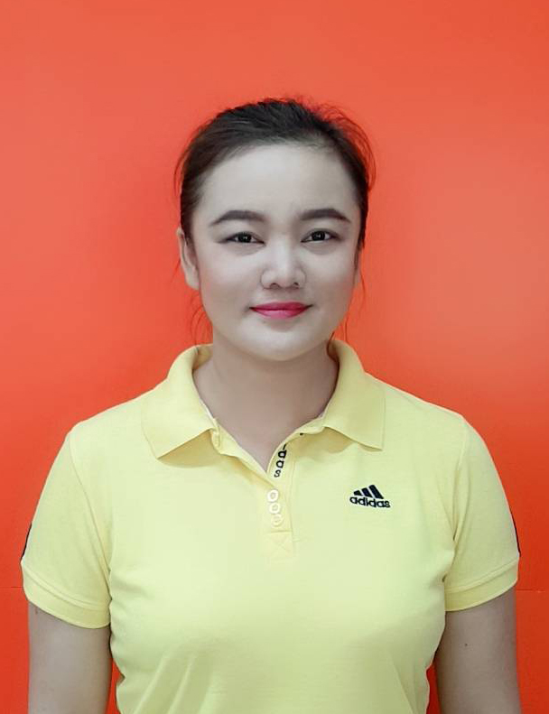 น.ส.บุตรวดี สายเพชร