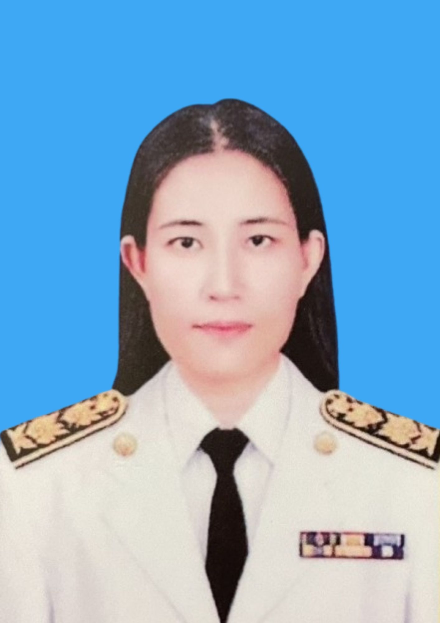 นายอนุชิต โชคผ่อง